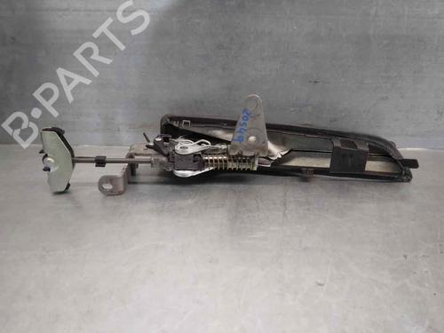 Hand brake BMW 1 (E87) 118 i | BP18145146I18 