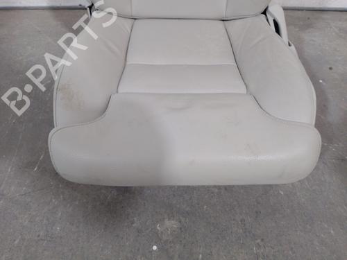 Left front seat VOLVO XC60 II (246) B5 Mild-Hybrid AWD | BP35724326C15 - Image 7