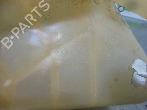 Expansion tank FORD KA+ III (UK, FK)  | BP5036848C120 