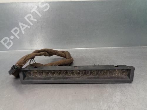 Used Third brake light OPEL ASTRA G Estate (T98) [1998-2005]  13374490