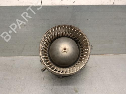 Used Heater blower motor CITROËN JUMPER II Van 2.2 HDi 130 (130 hp) 29115892