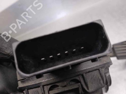 Pedal FIAT TIPO Estate (356_, 357_)  | BP12116113I4