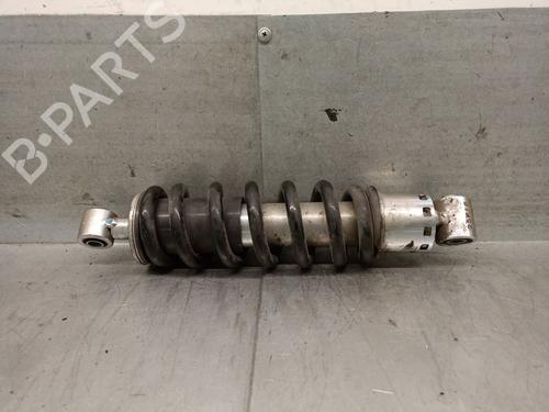 Used Right rear shock absorber Right rear shock absorber HONDA MOTORCYCLES CB (251cc - 500cc) CB 500 F (PC58, PC45, PC63, PC71) (48 hp) 34006486 34006486