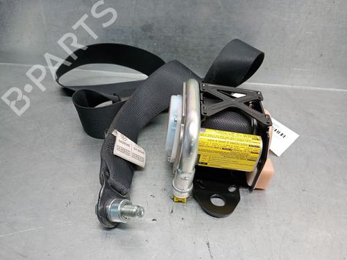BP29850399I25 main image