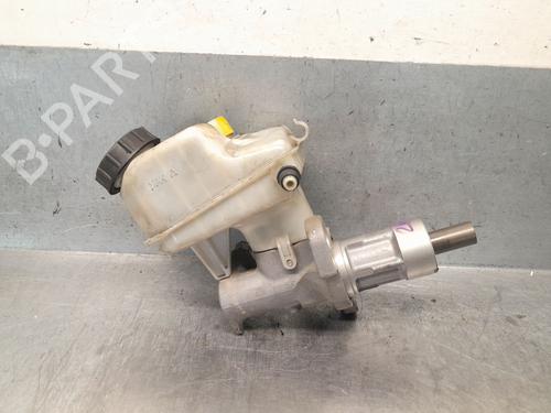 Used Brake master cylinder Brake master cylinder 37492518 37492518