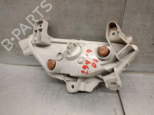 Right front indicator MAZDA 3 (BM, BN) 2.2 D | BP37157489C33 - Image 2
