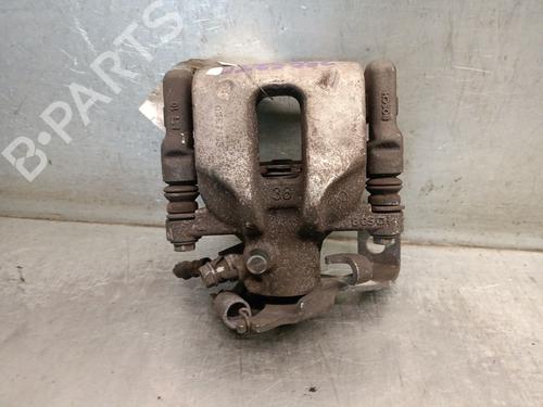Used Right rear brake caliper Right rear brake caliper 37421627 37421627