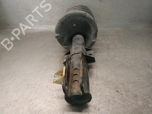 Right front shock absorber VOLVO S60 I (384) 2.5 T AWD | BP27983239M17 