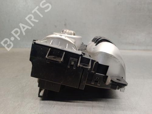 Climate control MINI MINI (R56) Cooper D | BP32349618I5 - Image 3