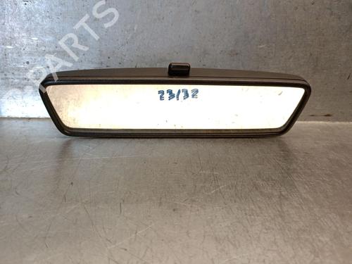 Spiegel binnen SEAT AROSA (6H1) 1.0 (50 hp) 27388809