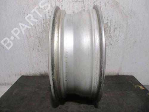 Rim OPEL ZAFIRA A MPV (T98) 2.2 DTI 16V (F75) | BP8059811C45 