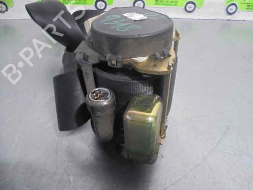 Front left seatbelt FIAT ULYSSE (179_) 2.2 JTD | BP8724584I26 