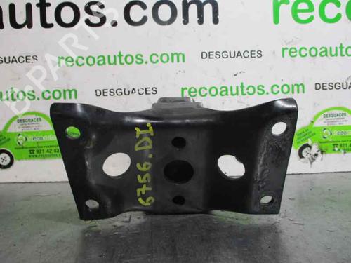 Engine mount NISSAN ALMERA TINO (V10) 1.8 | BP8761979M89 