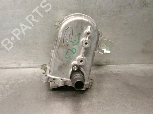 Egr Egr MITSUBISHI ASX (GA_W_) 1.6 DI-D (114 hp) 36868675 36868675