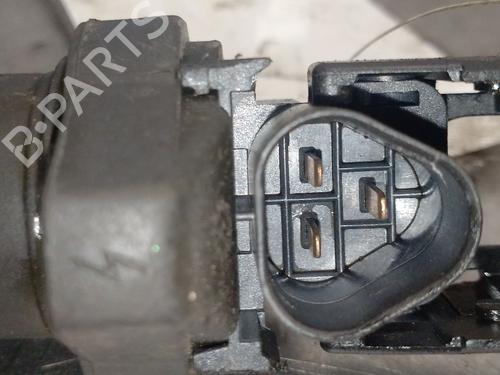 Ignition coil MINI MINI (R56) Cooper | BP36838015M94  - Image 5