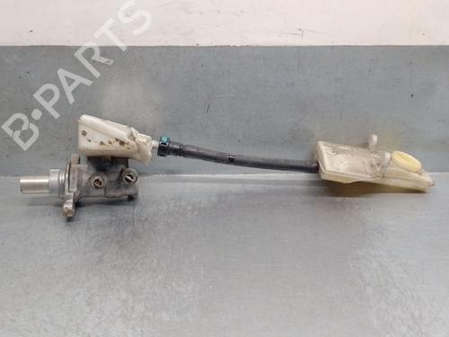 Used Brake master cylinder FORD C-MAX II (DXA/CB7, DXA/CEU) 1.0 EcoBoost (125 hp) 23411816