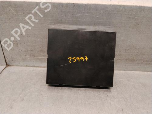 Electronic module AUDI A5 (8T3) 2.0 TFSI | BP38198865M83 - Image 2
