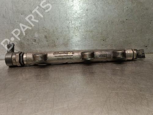 Injection rail NISSAN PRIMASTAR Van (X83) 2.0 dCi 115 | BP39208274M98 - Image 3