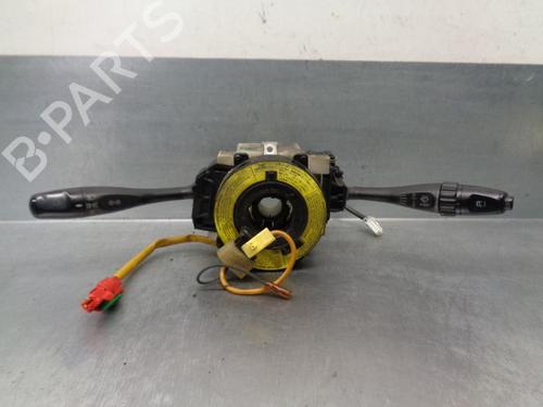 Used Steering column stalk MITSUBISHI CARISMA Saloon (DA_) 1.8 16V GDI (DA2A) (125 hp) 11734301