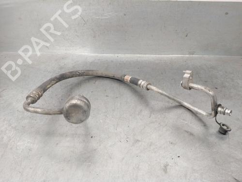 AC pipe KIA OPTIMA (JF) 1.7 CRDi | BP31863510M126 - Image 2