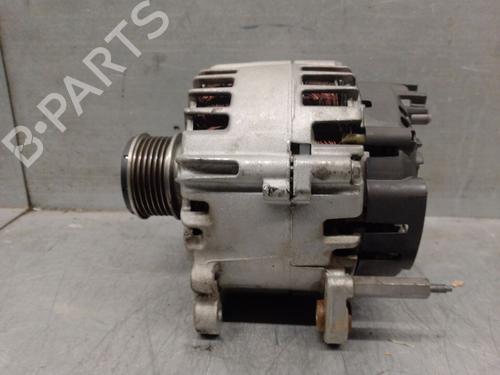 Generator SEAT LEON (1P1) 1.6 TDI | BP29697281M7 
