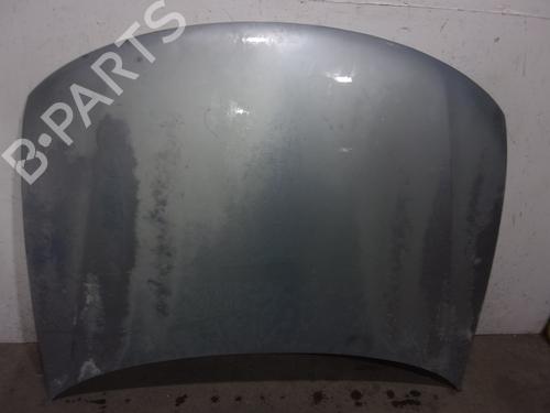 Used Hood VW PASSAT B5 (3B2) 1.9 TDI (115 hp) 15797212