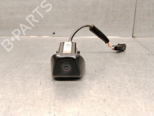Used Electronic module Electronic module HYUNDAI i20 III (BC3, BI3) 1.0 T-GDI (101 hp) 40237857 40237857