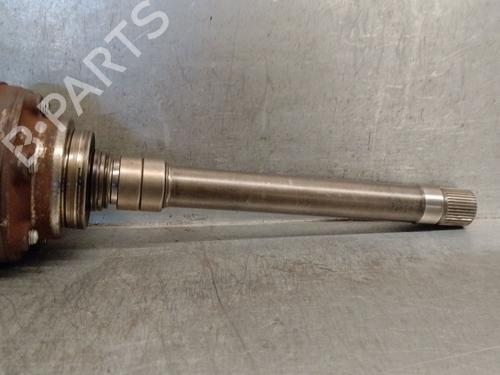 right-front-driveshaft-skoda-superb-ii-estate-3t5-2009-2010-2011-2012-2013-2014-2015-34099527 main image