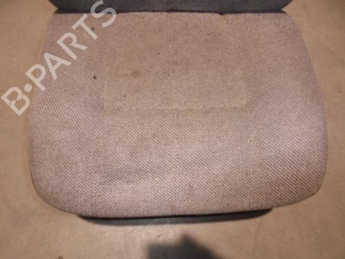 Right front seat SEAT TERRA (24) 0.9 | BP9671629C16 
