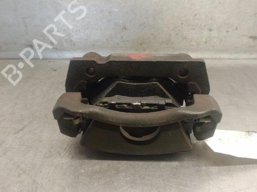 Left front brake caliper LEXUS IS II (_E2_) 220d (ALE20) | BP40539081M105 - Image 3
