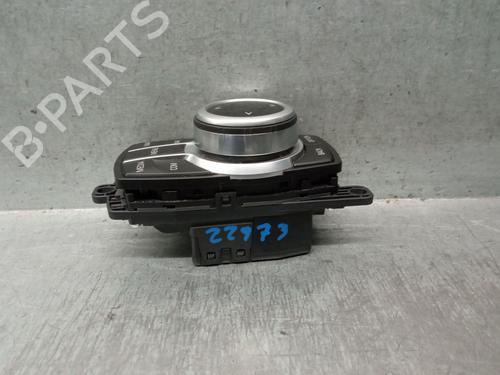 Switch BMW 1 (F20) 118 d | BP29946623I30