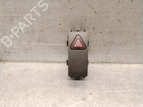 warning-switch-mercedes-benz-c-class-t-model-s204-2007-2008-2009-2010-2011-2012-2013-2014-36359307 main image