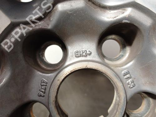 Rim FORD S-MAX (WA6) 2.0 TDCi | BP28132892C45 
