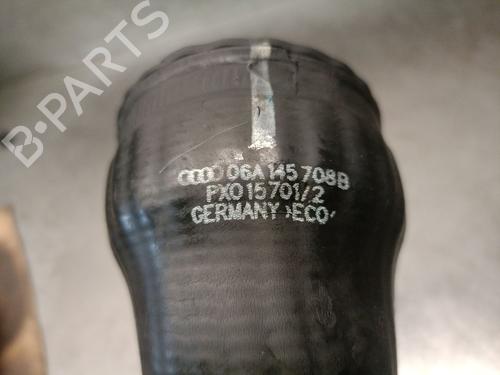 Pipe AUDI A3 (8L1) 1.8 T | BP28514322M125