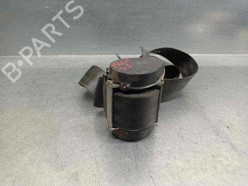 Front left seatbelt DACIA DOKKER MPV (KE_)  | BP10043909I26 