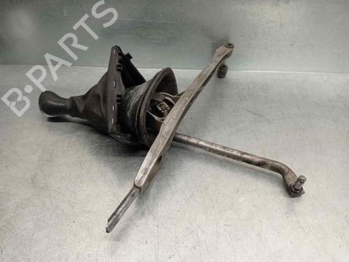 Gear lever BMW 3 (F30, F80) 318 d | BP11086942M90 