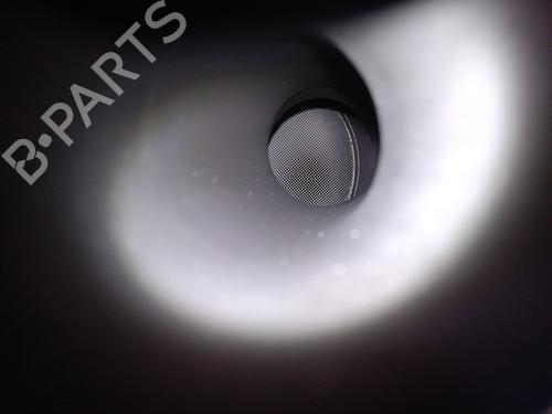 Catalyst SEAT IBIZA II (6K1) 1.4 16V | BP29239903M10 