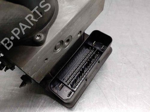 ABS pump MERCEDES-BENZ CLK (C209) CLK 200 Kompressor (209.342) | BP15495659M43 