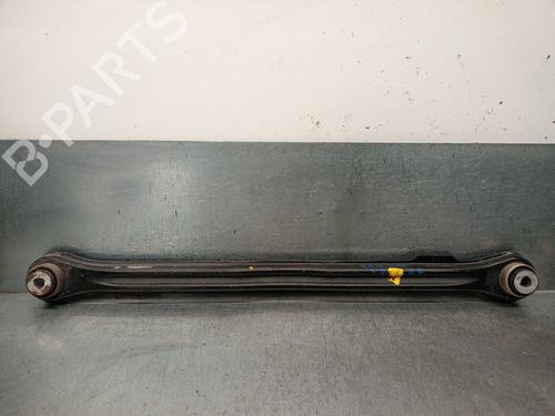 Querlenker links hinten für JEEP COMPASS (MP, M6, MV, M7) 1.4 MultiAir (140 hp) 25237794