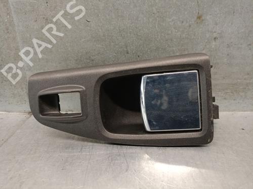 Used Rear left interior door handle Rear left interior door handle LANCIA MUSA (350_) 1.3 D Multijet (350.AXM11, 350.AXM1A, 350.AXI1A) (95 hp) 33873371 33873371