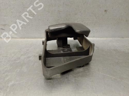Front right interior door handle SEAT IBIZA II (6K1) 1.6 i | BP23963218I14 