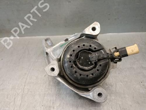 Support VW TOUAREG (CR7, RC8) 3.0 TSI 4motion | BP30104178C155 