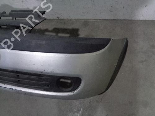 Front bumper OPEL COMBO Box Body/MPV 1.7 DTI 16V | BP13654128C7 