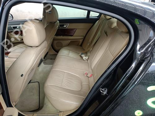 Switch JAGUAR XF I (X250) 3.0 D | BP34404352I30  - Image 11