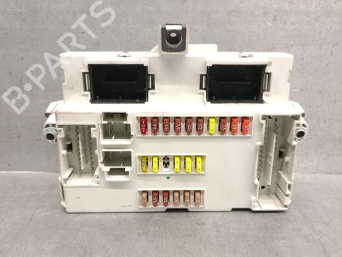 Fuse box ALFA ROMEO GIULIETTA (940_) 1.6 JTDM (940FXD1A) | BP29764815E1