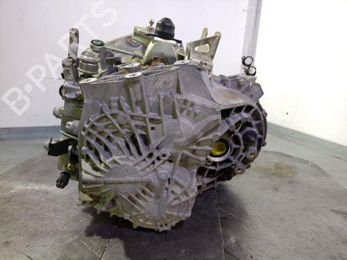 Gearbox JEEP COMPASS (MP, M6, MV, M7) 1.4 MultiAir | BP27263241M3 - Image 3