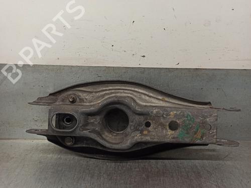 Used Left rear suspension arm BMW 1 Convertible (E88) [2007-2013]  16967581
