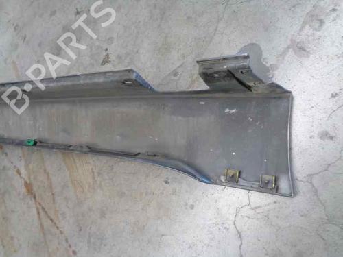 Other BMW 5 (E60) 520 d | BP20254339O1 