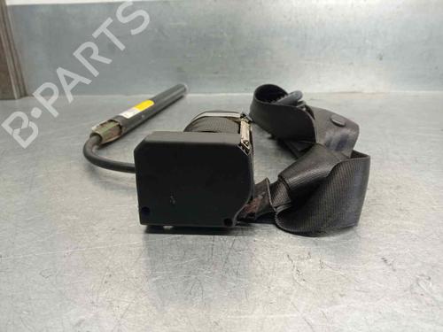 Front left seatbelt SEAT CORDOBA (6K2) 1.9 TDI | BP9109876I26 