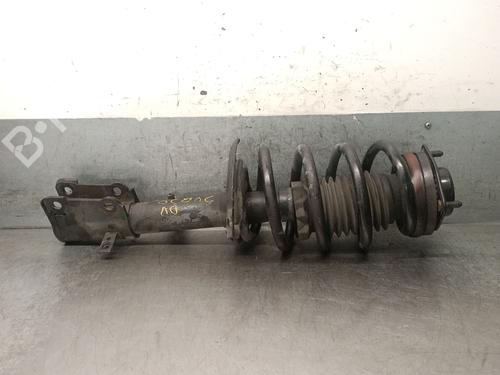 Used Right front shock absorber Right front shock absorber DODGE JOURNEY 2.0 CRD (136 hp) 32860270 32860270